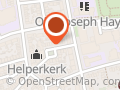 Stijl op Stijl