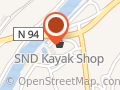 SND Kayak Shop