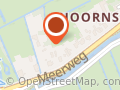 Foto Loek