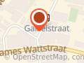 Trappenfabriek J.b.a Tenten