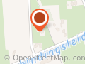 Hankamp Multidiensten