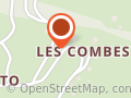Chalet Les Evettes Mont-Joly