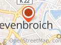 Die Continentale. Geschäftsstelle Grevenbroich Jüngst & Bienefeld