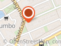 Barbershop de Buurman