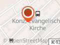 LVM Versicherung Kaweh Afhami - Versicherungsagentur