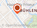 Ambulant Betreutes Wohnen ZUHAUSE