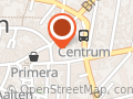 Kidsclub 't Centrum