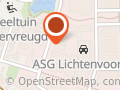 Installatiebedrijf Rensing