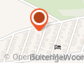 Evangeliumschristen-Baptisten Gemeinde
