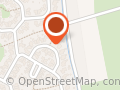 Stichting Ronde van Twente