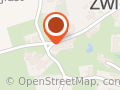 De Synergiefabriek