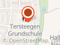 Gemeinschaftsgrundschule Gerhard-Tersteegen II