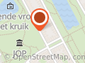 Tuinonderhoud en Advies Mien Toentje