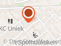 Stukadoorsbedrijf Walvoort