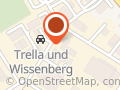 Wear Protection Engineering GmbH