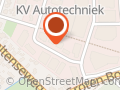 Unieke Trappen