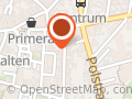 Kamptronic Technische Dienst