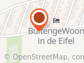 Eifelhäuschen