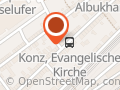 Hayat Pizza Kebab Haus Konz