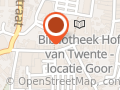 Holtmaat Catering