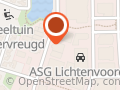 KV Autotechniek