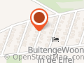 Vakantiehuis in de Eifel