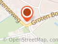 Gezinshuis De Kantelaar