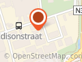 Auto & R-Co Service Lichtenvoorde