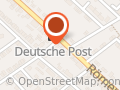 Zum kleinen Backhaus
