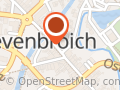 in-house logistics solutions GmbH