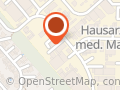 2E Marketing UG (haftungsbeschränkt)