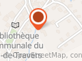 Dentiste Cabinet Doumas Delphine et Thierry