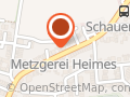 Inh. Stefan Lenzen Heimes Fleischerei