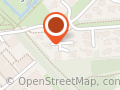 Bemiddeling Bedrijf-Overheid (B.B.O.)