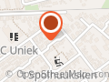 Hoveniersbedrijf Vonderhorst