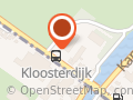 Melktechniek Oost Bv
