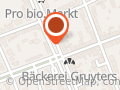 Friseure für gesundes Haar