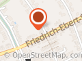 Hallo Uerdingen