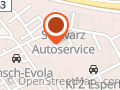 Reise- und Verkehrsbetrieb Strosser GmbH