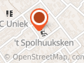 Stichting Aalten-Zuid