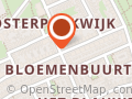 Skylge Fotografie