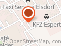 Heinz Anhalt Transporte e.K.