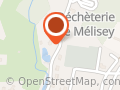 Déchetterie
