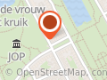 Dutchy Translations