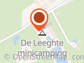De Leeghte