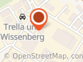 HCM Agentur
