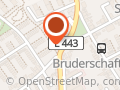 Andreas Lindackers - Differenzierungsmarketing