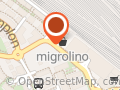 Migrol Fast Charging