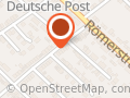 teamstep GmbH