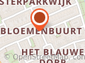 Barak, Begeleiding